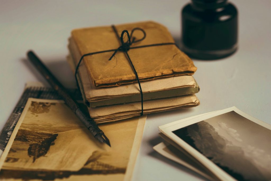 integratie vermogen en estateplanning